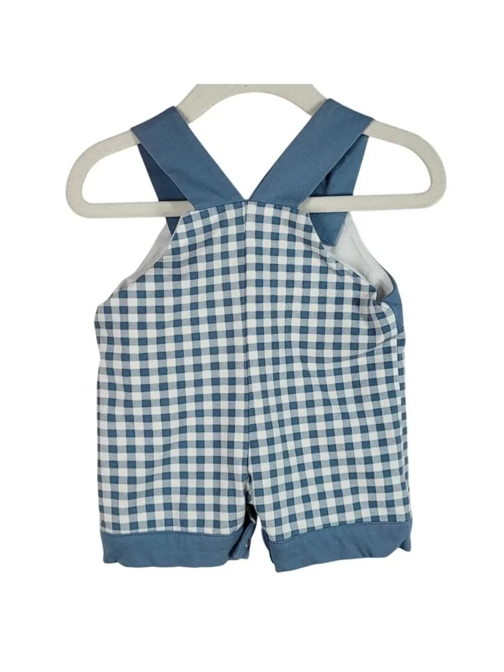 Southern Bay Smocking Company southern bay